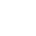 Precedent logo