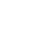 Precedent logo